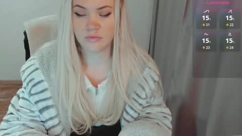 Ella online show from 01-09-26, 06:38