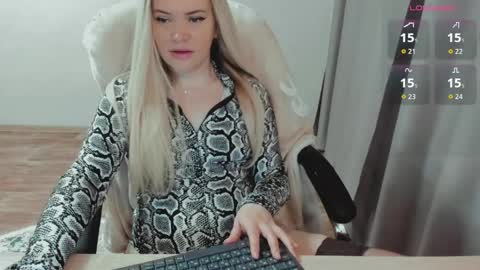 Ella online show from 04-01-26, 06:03