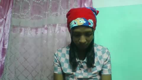 eliah193653 online show from 03-13-26, 07:04