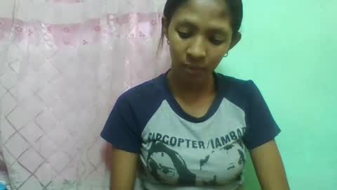 eliah193653 online show from 04-01-26, 06:36