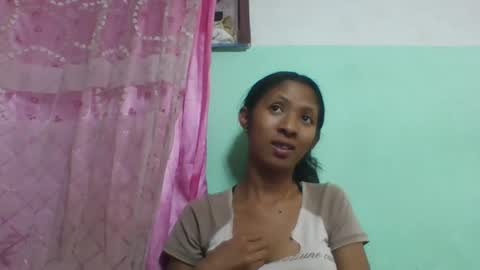 eliah193653 online show from 04-02-26, 08:01