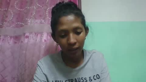 eliah193653 online show from 04-09-26, 07:25