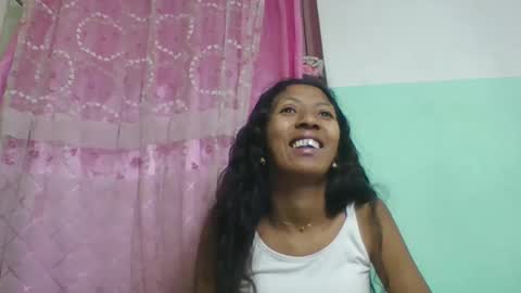 eliah193653 online show from 04-27-26, 05:49