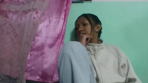 eliahsexy online show from 02-11-26, 07:24