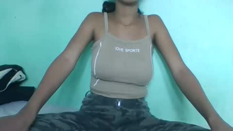 eliahsexy online show from 02-15-26, 07:05