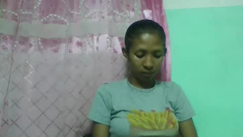 eliahsexy online show from 02-16-26, 05:58