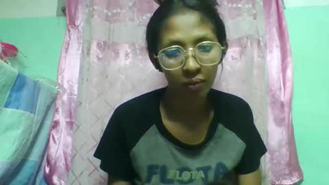 eliahsexy online show from 02-28-26, 10:49