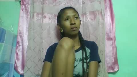 eliahsexy online show from 03-02-26, 07:15