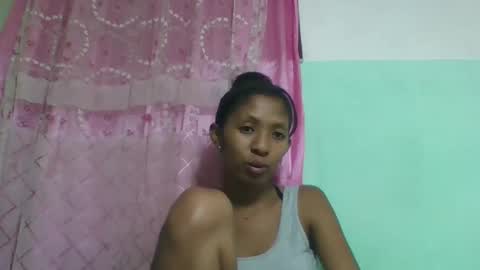 eliahsexy online show from 03-27-26, 07:36