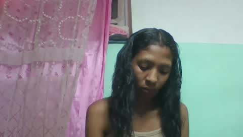 eliahsexy online show from 04-20-26, 06:05