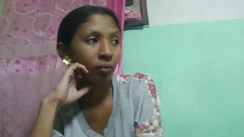eliahsexy online show from 04-22-26, 08:17