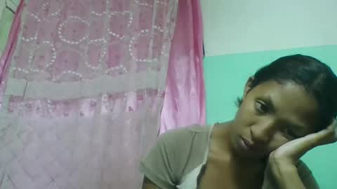 eliahsexy online show from 04-23-26, 10:47