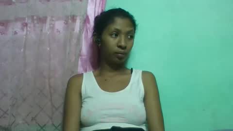 eliahsexy online show from 04-28-26, 12:10