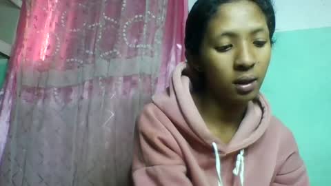 eliahsexy online show from 06-12-26, 06:23