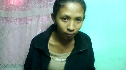 eliahsexy online show from 06-13-26, 06:33
