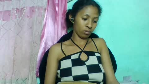 eliahsexy online show from 07-24-26, 08:45