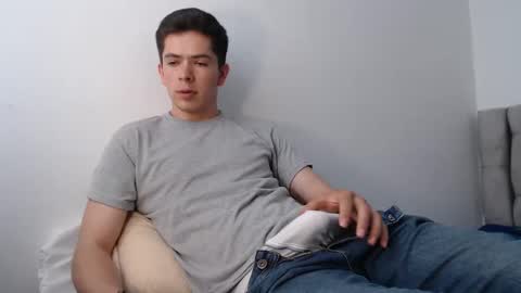 Elian online show from 12-15-25, 06:34