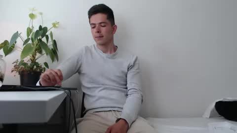 Elian online show from 04-02-26, 06:38