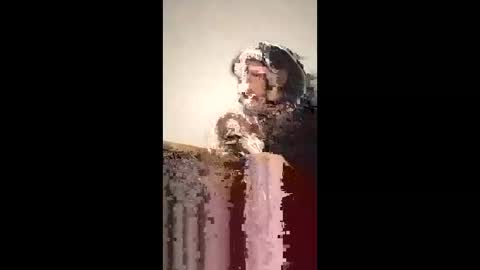 Snapshot of eliana_e chatting on 04-19-26, 04:17 Eliana online show from 04-19-26, 04:17