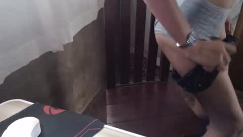 eliana_kzynna online show from 03-18-26, 07:44