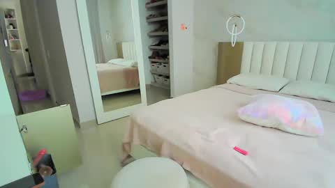 Snapshot of elianabort_ chatting on 03-13-26, 12:56 Eliana Bort online show from 03-13-26, 12:56