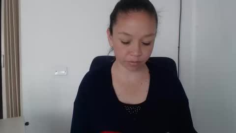 Eli online show from 03-07-26, 03:20