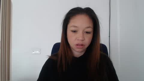 Eli online show from 03-16-26, 06:01