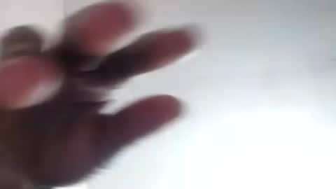 Snapshot of elianis598477 chatting on 02-25-25, 09:42 elianis598477 online show from 02-25-25, 09:42