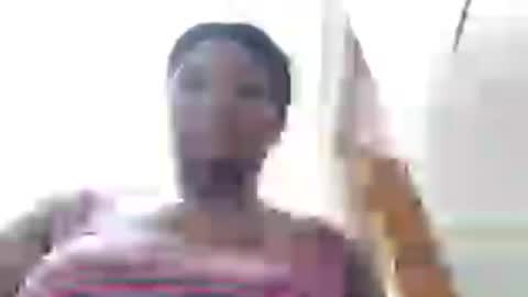 elianis598477 online show from 06-12-26, 04:50