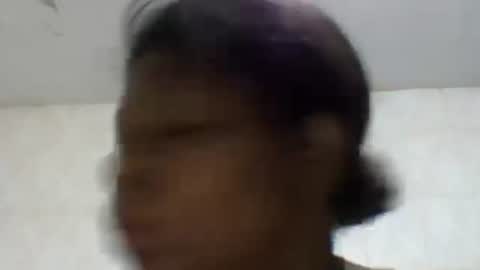 elianis598477 online show from 06-30-26, 10:27
