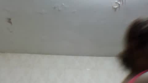 elianis598477 online show from 07-03-26, 12:22