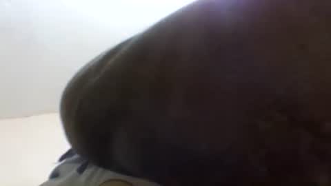 elianis598477 online show from 07-06-26, 04:42