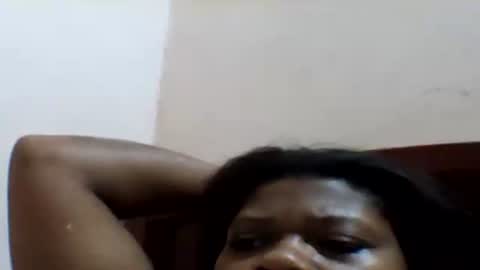 elianis598477 online show from 07-07-26, 11:03