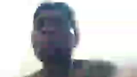elianis598477 online show from 07-16-26, 04:51