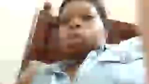 elianis598477 online show from 07-28-26, 10:21