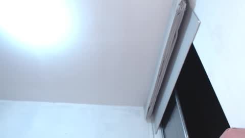 elianis_bbw_hot online show from 09-25-25, 05:44