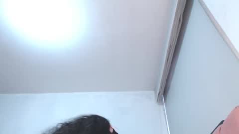 elianis_bbw_hot online show from 10-31-25, 07:37