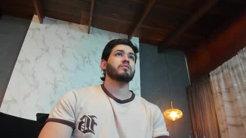 Elian online show from 11-19-25, 12:27