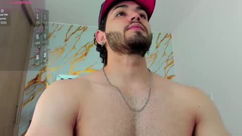 Elian online show from 02-06-26, 06:44