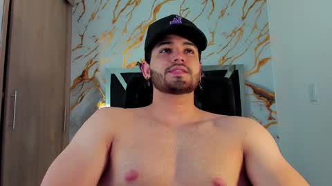 Elian online show from 03-10-26, 11:10