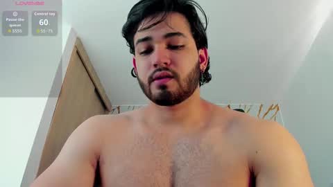 Elian online show from 03-16-26, 09:08