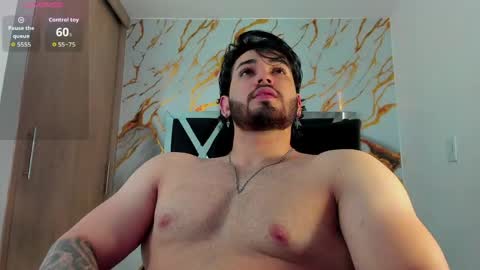 Elian online show from 03-20-26, 03:17