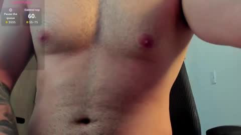 Elian online show from 04-01-26, 02:36