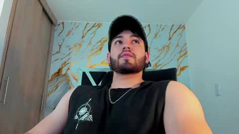 Elian online show from 04-04-26, 02:43