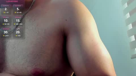 Elian online show from 04-09-26, 08:14