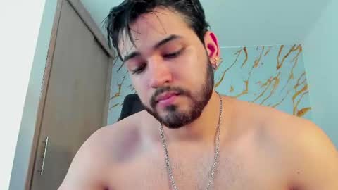 Elian online show from 07-29-26, 11:25