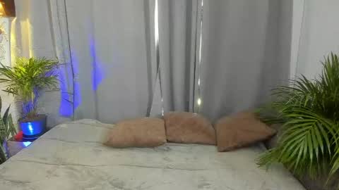 eliann_adam online show from 04-19-26, 01:54