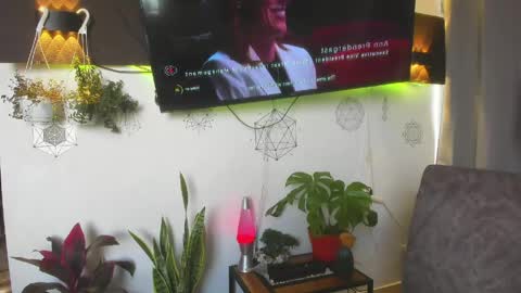 eliann_adam online show from 04-30-26, 03:29