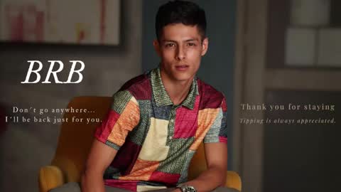 elias_salvatore_ online show from 03-06-26, 04:36