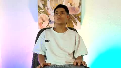 elias_salvatore_ online show from 06-30-26, 01:12